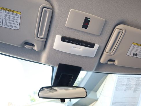 Used 2024 Nissan Kicks SV image 50