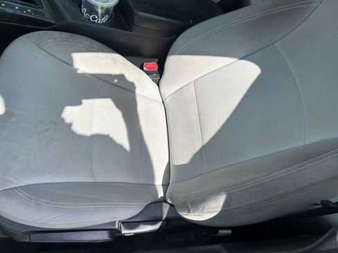 Used 2013 Kia Optima LX FWD image 9