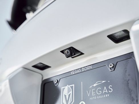 Used 2018 Mercedes-Benz AMG GT R image 19