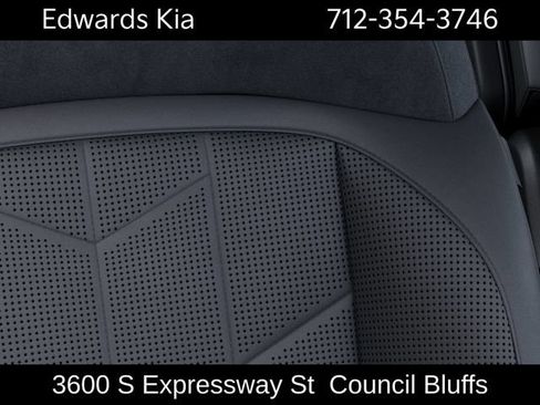 New 2027 Kia Telluride SX Prestige X-Line AWD/4WD image 26