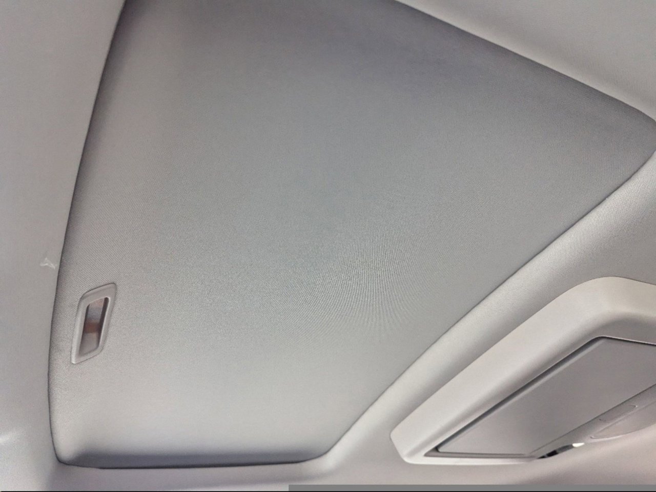 New 2027 Honda Odyssey Touring image 17