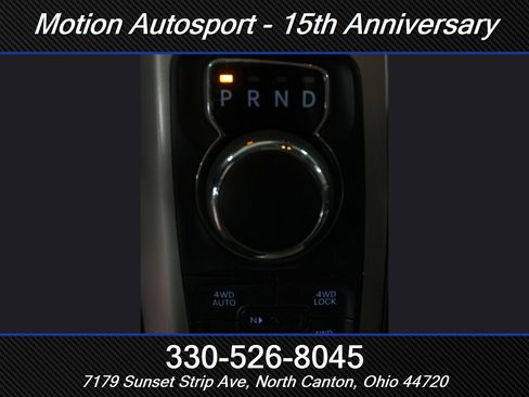 Used 2017 RAM 1500 Big Horn image 19