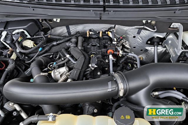Used 2022 Ford Expedition XLT RWD image 12