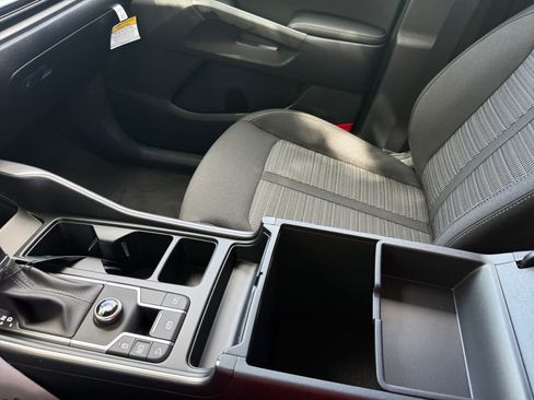 New 2026 Kia Sorento LX FWD image 18