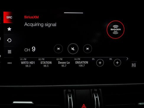 Used 2023 Alfa Romeo Giulia Veloce image 25