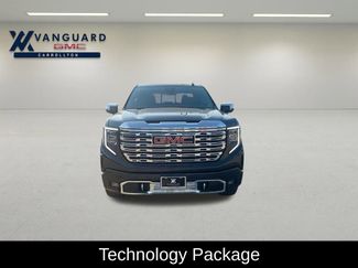 New 2026 GMC Sierra 1500 Denali video 3