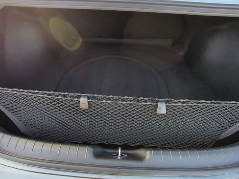 Used 2025 Hyundai Elantra Sport image 24