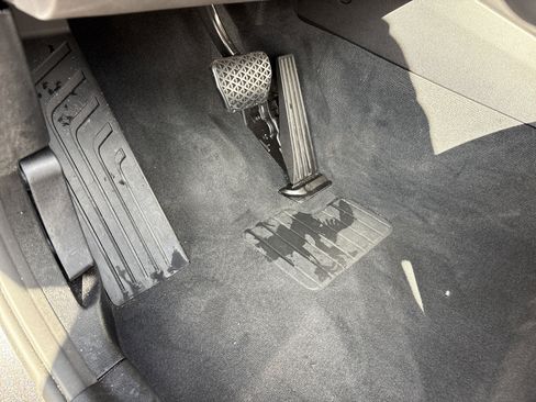 Certified 2024 BMW X3 xDrive30i image 17