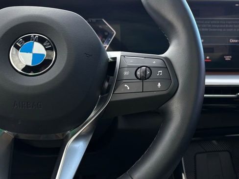 Used 2023 BMW X1 xDrive28i w/ Premium Package image 35