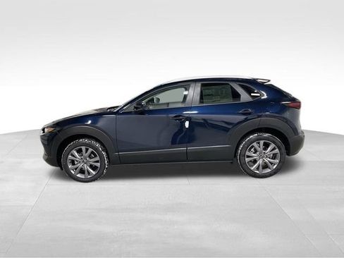 New 2026 MAZDA CX-30 AWD 2.5 S image 9