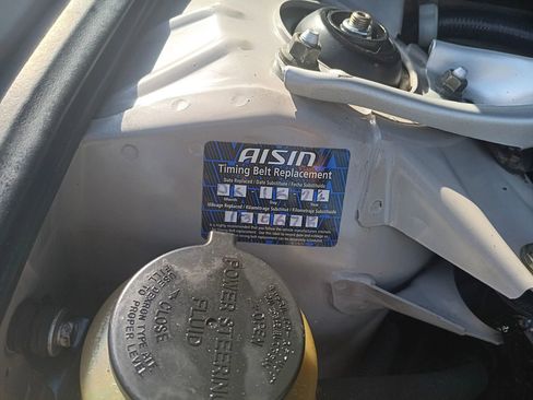 Used 2005 Lexus ES 330 FWD image 4