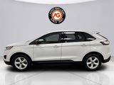 Used 2018 Ford Edge SE image 4