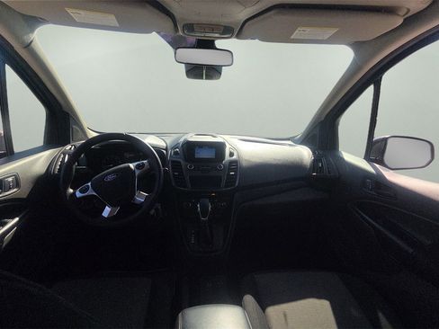 Used 2021 Ford Transit Connect XL image 19
