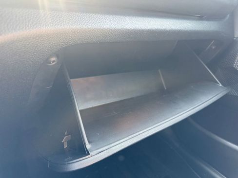 Used 2025 Kia Seltos EX w/ EX Sunroof Package image 23