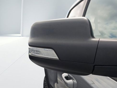 Used 2021 RAM 1500 TRX w/ TRX Level 1 Equipment Group image 10