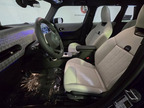 New 2026 MINI Cooper S image 11