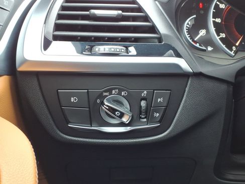 Used 2019 BMW X3 xDrive30i image 31