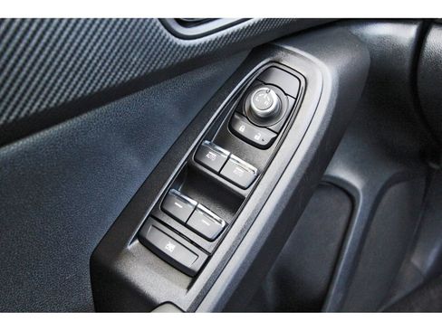 Certified 2024 Subaru Crosstrek 2.5i Limited w/ Crosstrek Mirror Package AWD/4WD image 18