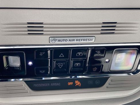 New 2025 Lincoln Aviator AWD w/ Equipment Group 101A image 28