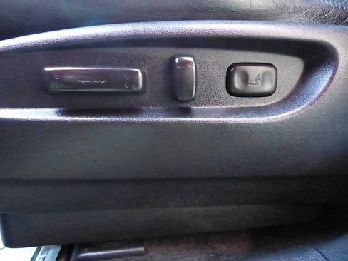 Used 2017 Acura MDX SH-AWD w/ Technology Package image 24