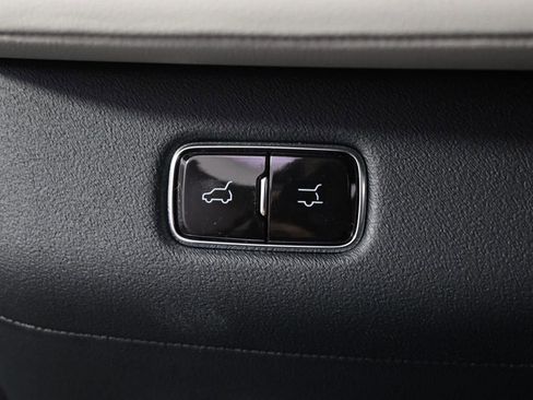 New 2026 Lincoln Navigator Reserve image 25