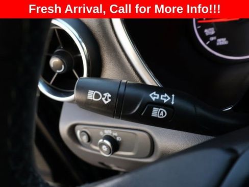 Used 2022 Chevrolet Blazer LT image 35