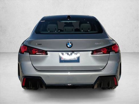 Used 2025 BMW 228i xDrive w/ Premium Package image 7