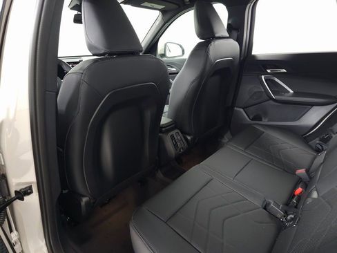 Used 2026 BMW X1 xDrive28i w/ Convenience Package image 26