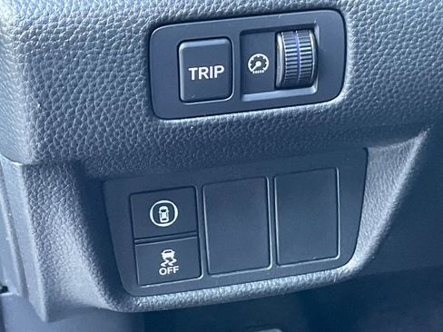 Used 2022 Honda Accord Sport image 30