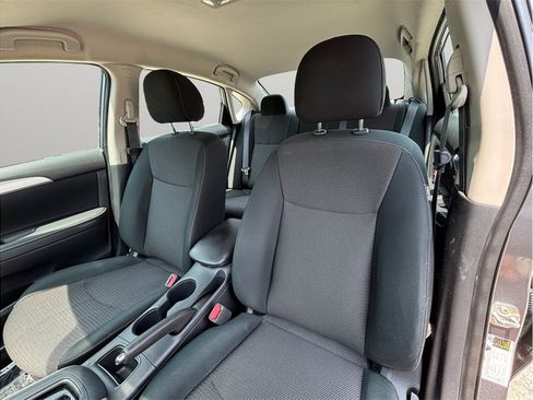Used 2019 Nissan Sentra S FWD image 14