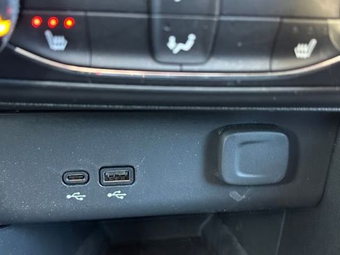 Used 2024 Buick Encore GX Preferred w/ Comfort Package image 18