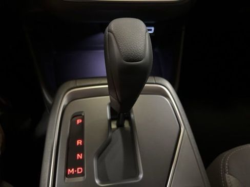 Certified 2025 Subaru Crosstrek 2.0i Premium image 31