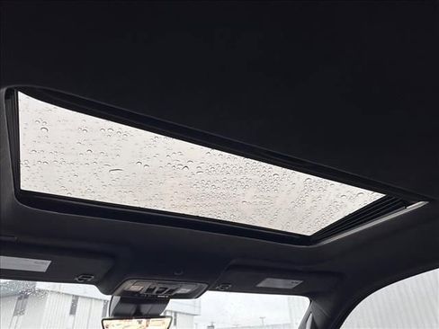 Certified 2023 GMC Sierra 1500 AT4X image 15