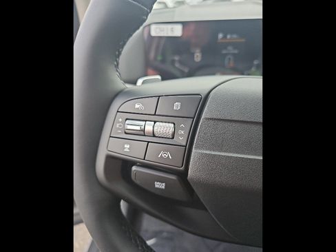 New 2026 Kia Sportage S image 13