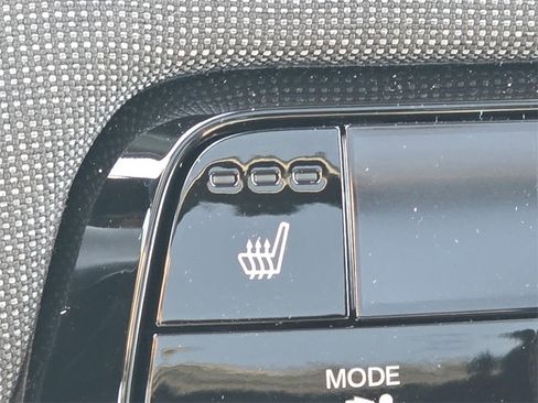 New 2026 Honda Passport TrailSport image 7