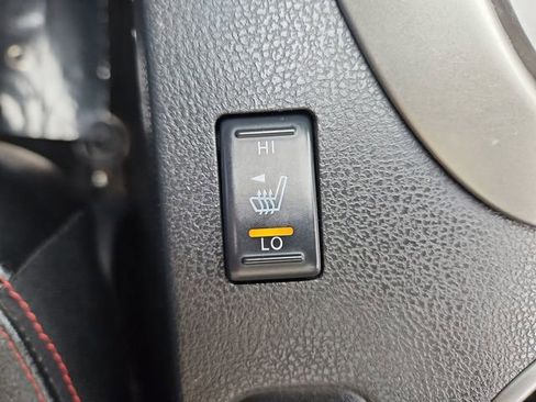 Used 2012 Nissan Rogue SL image 42