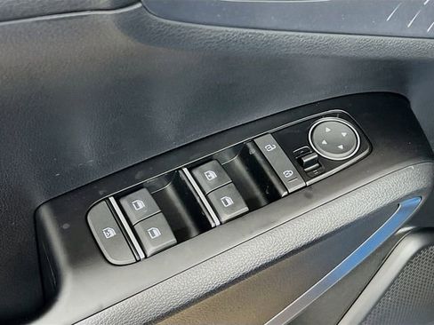 New 2025 Kia Soul EX image 18