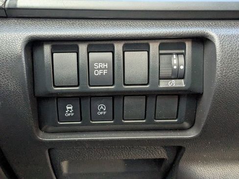 Used 2024 Subaru Forester image 20