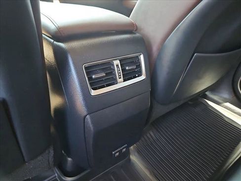 Used 2020 Lexus RX 350 AWD w/ Luxury Package image 18
