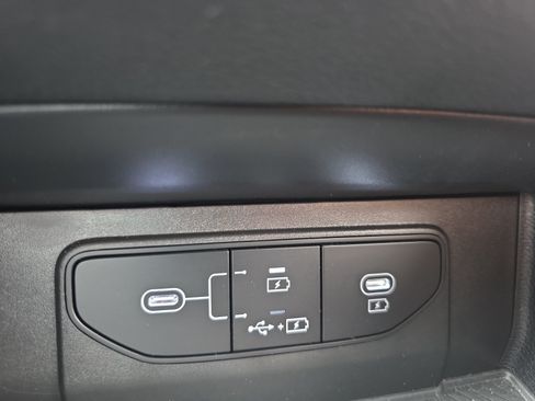 Certified 2026 Kia Sportage LX w/ LX Convenience Package FWD image 19