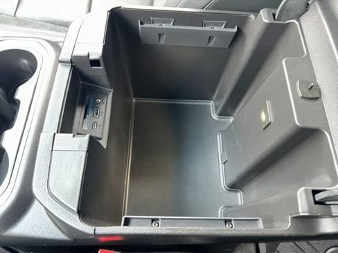 Used 2022 Chevrolet Silverado 1500 RST w/ Convenience Package II image 20