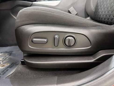 Certified 2022 Chevrolet Blazer LT image 22