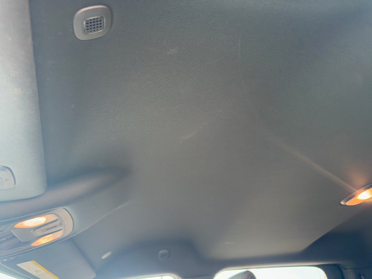 Used 2019 RAM 3500 Big Horn AWD/4WD image 27