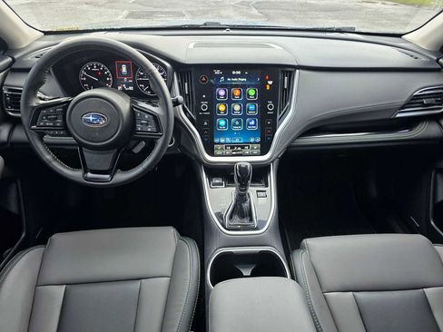 Used 2024 Subaru Outback Onyx Edition XT w/ Popular Package #2 image 21