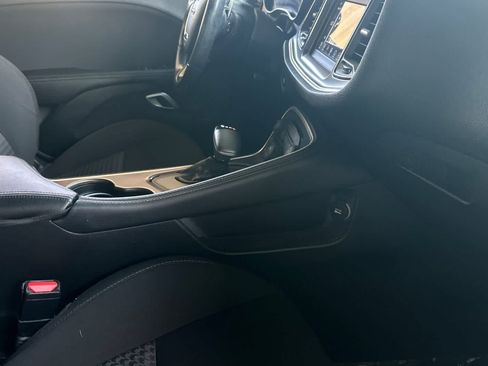 Used 2020 Dodge Challenger GT RWD image 17