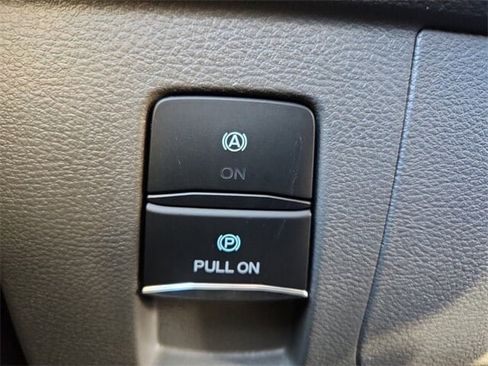 New 2024 Ford Transit 350 148 Medium Roof AWD image 15