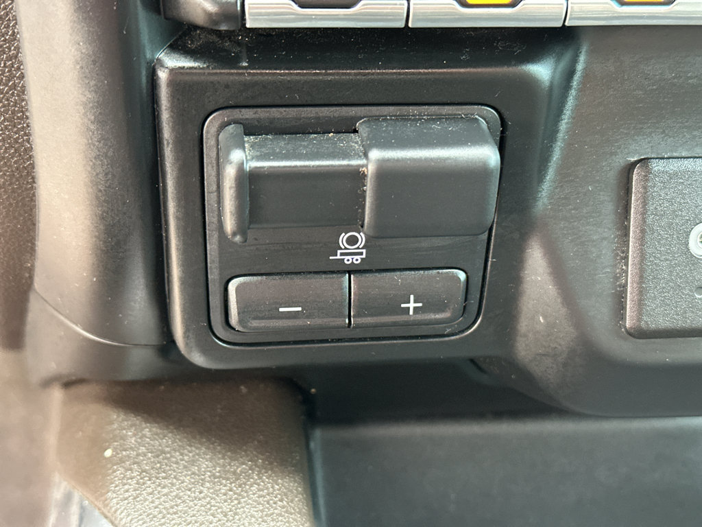 Used 2019 GMC Sierra 1500 SLT AWD/4WD image 31