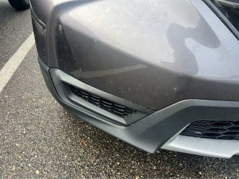 Used 2019 Honda CR-V LX image 3