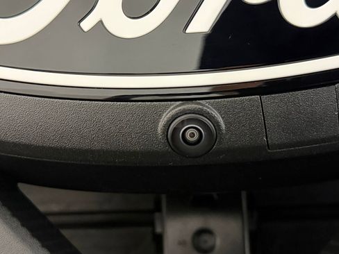 New 2026 Ford F150 Tremor w/ Equipment Group 402A High image 27