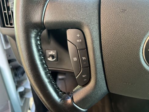 Used 2021 Chevrolet Express 3500 w/ Power Convenience Package image 19